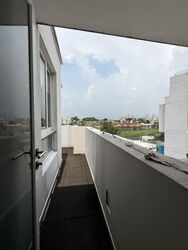 Mi Casa (D23), Condominium #582234711
